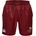 Canterbury Къси панталони Canterbury Queensland Reds Gym Shorts 2025 Adults - Navy
