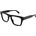 Alexander McQueen AM0400O 001