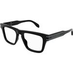 Alexander McQueen AM0400O 001