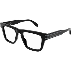 Alexander McQueen AM0400O 001