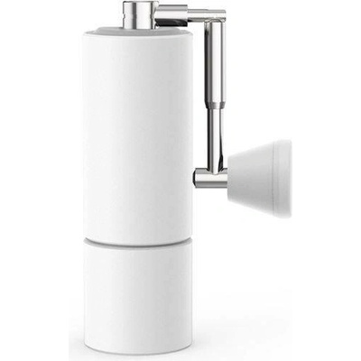 Timemore Chestnut C2 Bílý