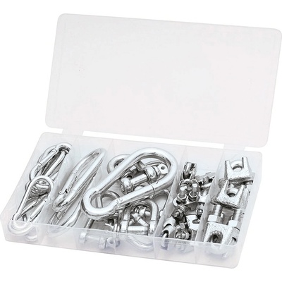 Box karabiny BOX-KDS30