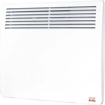ECW 100, 1000W