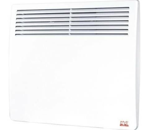 ECW 100, 1000W