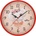 MPM E01M.4268.20