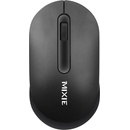 Mixie R518 (756)