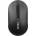 Mixie R518 (756)