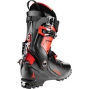 Atomic BACKLAND PRO 24/25