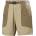 Helly Hansen Мъжки къси панталони Helly Hansen Awe Relaxed Shorts - Pebble (012-4051-0211)