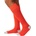 adidas Ref Sock