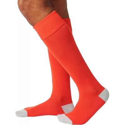 adidas Ref Sock