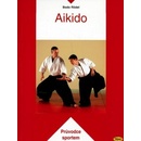 Aikido - Bodo Rödel