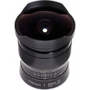 TTArtisan 11mm f/2.8 Fisheye Full Frame Canon RF