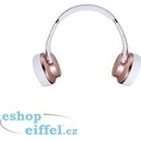 Evolveo SupremeSound E9