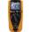 HT Instruments HT65