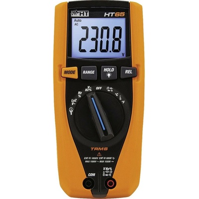 HT Instruments HT65