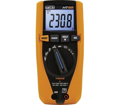HT Instruments HT65