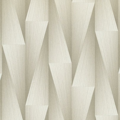 Erismann 10526-38 Vliesové tapety na stenu GMK Fashion for walls 5, rozmery 0,53 x 10,05 m