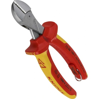 Knipex 7306160T