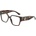 Jimmy Choo JC3032B 5002