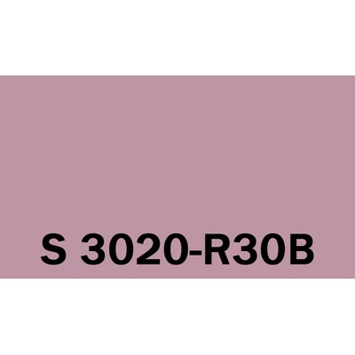 Het Soldecol Unicoat SM 2,5L NCS S 3020-R30B