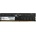 ADATA 16GB DDR5 5600MHz AD5U560016G-S