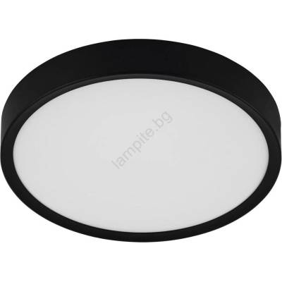 EGLO 75629 - LED Плафон GIGLIO LED/14, 6W/230V (EG75629)