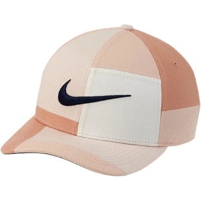 Nike U NK AROBL CLC99 CAP PGA_CB U NK AROBL
