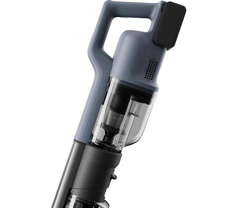 Electrolux EW82U1DB