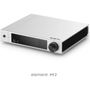 Matrix Audio Element M2