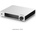 Matrix Audio Element M2