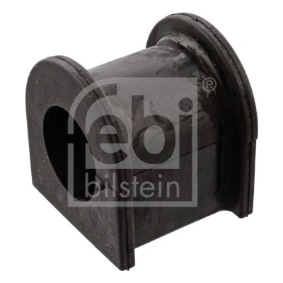 Ulożenie priečneho stabilizátora Febi Bilstein 42825