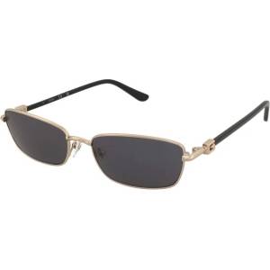 GUESS GU00290 32A Слънчеви очила