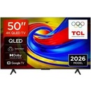 TCL 50P7L