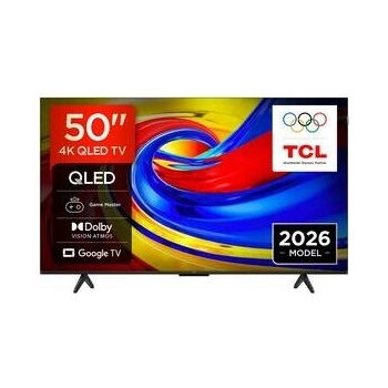 TCL 50P7L