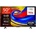 TCL 50P7L