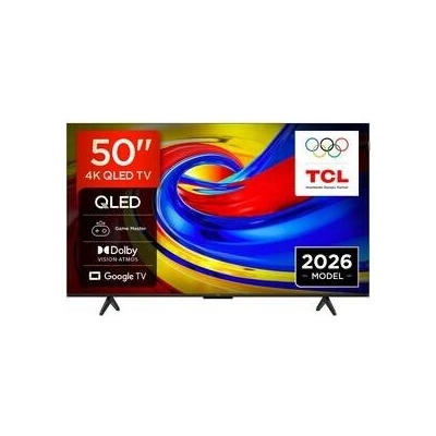 TCL 50P7L