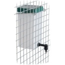 Nipo Napáječka niplová závěsná pro králíky 1000 ml