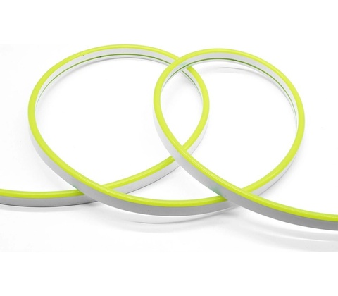 Idea led ID-2716-100M
