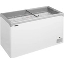 TEFCOLD NIC402SC