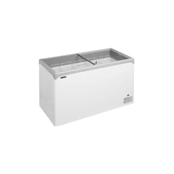 TEFCOLD NIC402SC