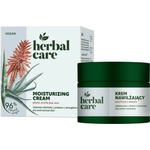 Farmona Natural Cosmetics Laboratory Хидратиращ крем за лице с фитинова киселина, 50 ml - ozone