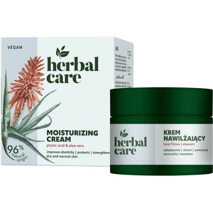 Farmona Natural Cosmetics Laboratory Хидратиращ крем за лице с фитинова киселина, 50 ml - ozone