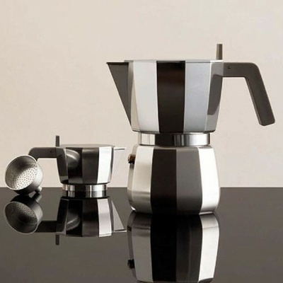 Alessi Moka 6