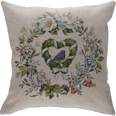 Esposa 004886000201 45 x 45 cm