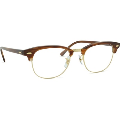 Ray Ban Clubmaster RX5154 8375