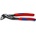 Knipex 8802250SB