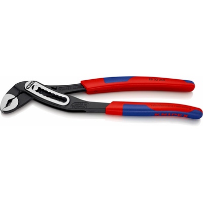 Knipex 8802250SB