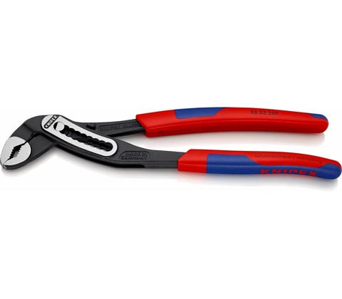 Knipex 8802250SB