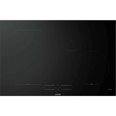 GORENJE GIC8422BSC